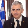 μάξιμος χαρακόπουλος