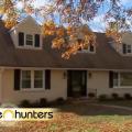 House Hunters