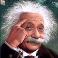 Αϊνστάιν-τεστ παρατηρητικότητας