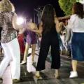Φωτό αρχείου