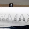 maxxxxx.jpg