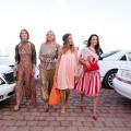 maybach-and-mercedes-in-sex-and-the-city-2-programma_tileorasis_star.jpg