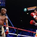 mayweather-1040x572.jpg