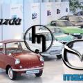 &quot;Η πτώχευση της Mazda είναι μόνο η κορυφή του παγόβουνου&quot; - Δηλώσεις  του αντιπροσώπου της στο Ηράκλειο