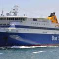 mc-blue-star-naxos.jpg