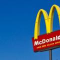 McDonald’s: Πρόστιμο - μαμούθ για τον θάνατο δύο εργαζομένων της από ηλεκτροπληξία.jpg