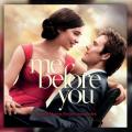 me_before_you_prin_ertheis_esi_cinema_kinimatografos_movies_2016.jpg