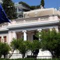 Κρίσιμο τετ α τετ με φόντο τις απαιτήσεις της τρόικας