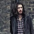 meet-ireland-s-hozier.jpg