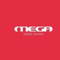 mega-tv