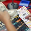 mega millions
