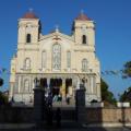 megali.panagia.neapolis.15-08-15_1.jpg