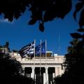 Το Μαξίμου απαντά στον κ. Σουλτς: Η Ελλάδα πρέπει να αντιμετωπίζεται ως ισότιμο μέλος της Ε.Ε.