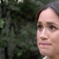 meghan-markle-news-media-spotlight-struggle-archie-harrison-african-journey-documentary-2117148.jpg