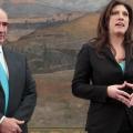 meimarakis-konstantopoulou.jpg