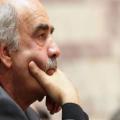 meimarakis122.jpg