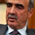 Μεϊμαράκης: Μπορεί να υπάρξουν ανατροπές της πρωτιάς μέχρι τις εκλογές