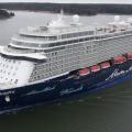 mein schiff 6