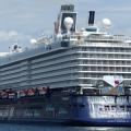 mein schiff 5