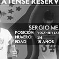 mejia_sancez.jpg