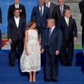 melania-summit-nato-3.jpg