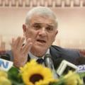 Επίθεση Μελισσανίδη στον Μαρινάκη και αιχμες για Εργοτέλη