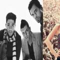 melisses-demy
