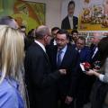Σέρρες: Σε νοσοκομεία της νότιας Ιταλίας θα αναζητήσουν αγνοούμενους του &quot;Norman Atlantic&quot; 