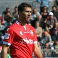 Φιλικό: Πλατανιάς -Κισσαμικός 2-0