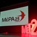 ΜεΡΑ25