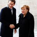 merkel-koyrts.jpg