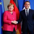 merkel-macron-berlin.jpg