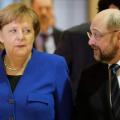 merkel-schulz-708_3.jpg