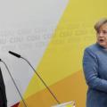 merkel-seehofer-708.jpg