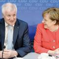 merkel-sixofer-cdu-csu.jpg