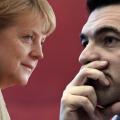 merkel-tsipras.jpeg