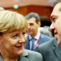 merkel-tsipras.jpg