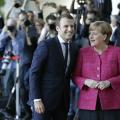 merkel.15.5.5.jpg