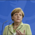 merkel.png