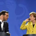 merkel-tsipras.jpg