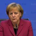 Η Μέρκελ κινδυνεύεει να χάσει τις εκλογές σε κρατίδιο της Γερμανίας