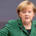 Die Linke: Η Μέρκελ υπεύθυνη για την αποτυχία της τρόικας