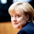 merkel.jpg