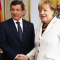 merkel_davutoglu01-27september2015.jpg