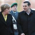 merkel_tsipras.jpg