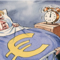 Financial Times: Να δει η Ευρώπη τη νίκη του ΣΥΡΙΖΑ όχι ως εφιάλτη αλλά ως αφύπνιση