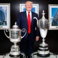 Ντόναλντ Τραμπ