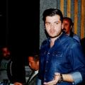 Δώρο Μερονιανάκη ,η είσοδος στον τελικό του κυπέλλου ΕΠΣΗ