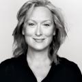 meryl-streep-481x500.jpg