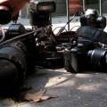 Νεκροί 60 δημοσιογράφοι, με πιο φονική περιοχή τη Μέση Ανατολή